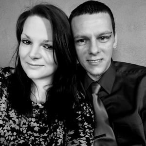 Meet your Posher, Joshua